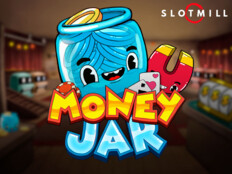 Slotman casino bonus code {BZIRWF}72